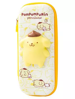 Пенал Михи-Михи