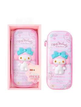 Пенал Михи-Михи