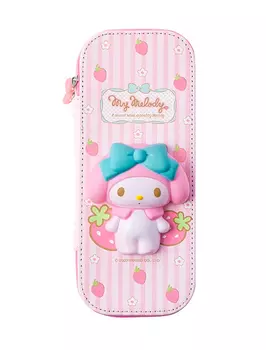 Пенал Михи-Михи