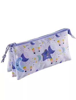 Пенал MIQUELRIUS