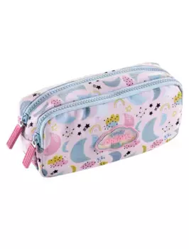 Пенал MIQUELRIUS