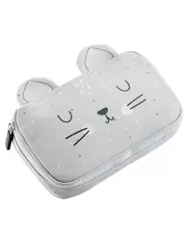 Пенал MIQUELRIUS