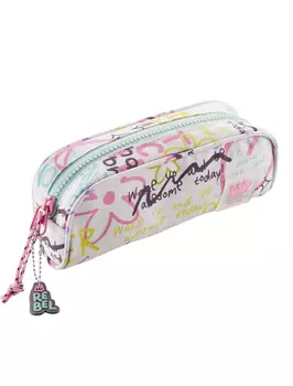 Пенал MIQUELRIUS