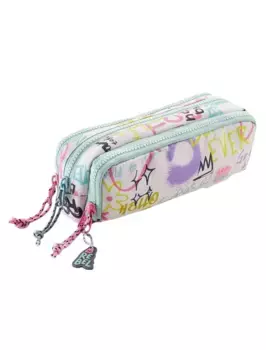 Пенал MIQUELRIUS