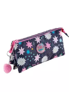 Пенал MIQUELRIUS