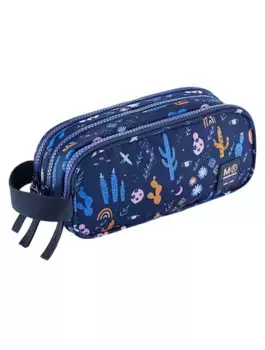 Пенал MIQUELRIUS