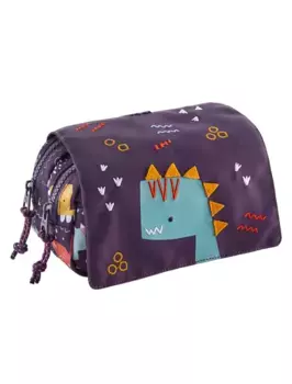 Пенал MIQUELRIUS