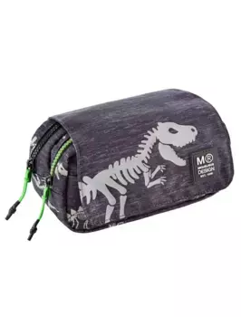 Пенал MIQUELRIUS