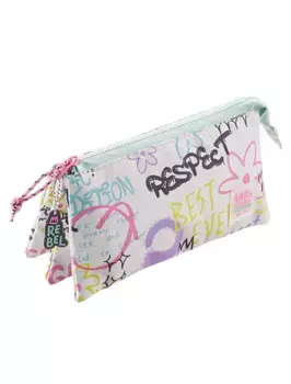 Пенал MIQUELRIUS