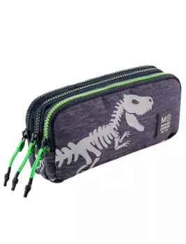 Пенал MIQUELRIUS