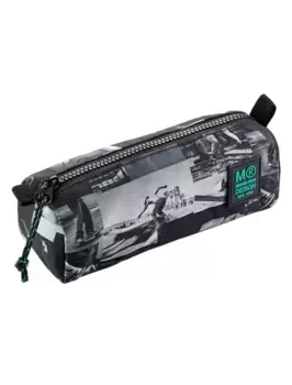 Пенал MIQUELRIUS