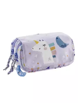 Пенал MIQUELRIUS