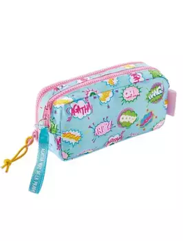 Пенал MIQUELRIUS