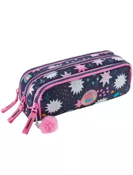 Пенал MIQUELRIUS