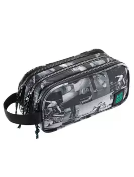 Пенал MIQUELRIUS