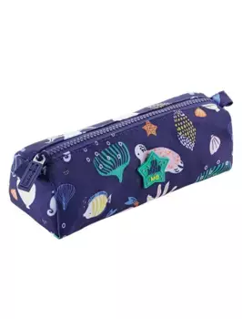 Пенал MIQUELRIUS