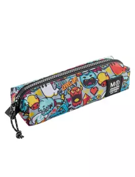 Пенал MIQUELRIUS