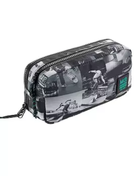 Пенал MIQUELRIUS