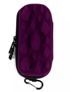 Пенал MUI-MaxItUP