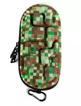 Пенал MUI-MaxItUP