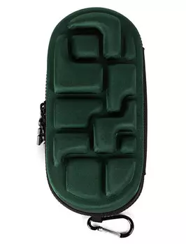 Пенал MUI-MaxItUP