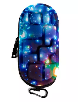 Пенал MUI-MaxItUP