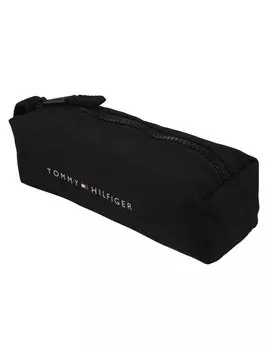 Пенал TOMMY HILFIGER