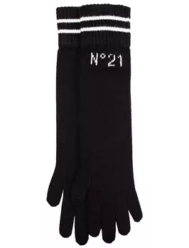 Перчатки №21 kids