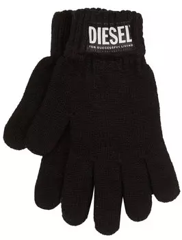 Перчатки Diesel