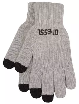 Перчатки Diesel