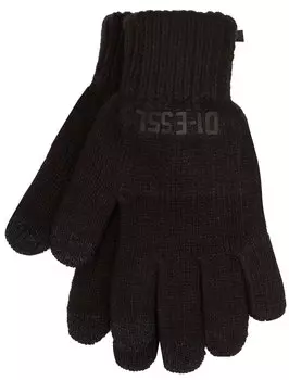 Перчатки Diesel