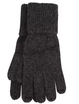 Перчатки GULLIVER SELECT