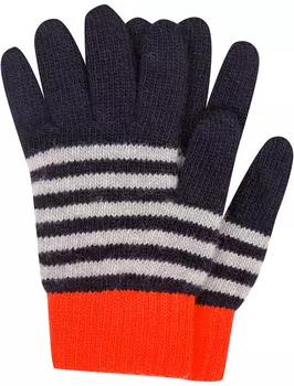 Перчатки Il Gufo