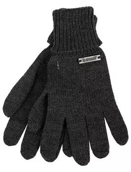 Перчатки Il Trenino