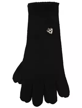 Перчатки Il Trenino