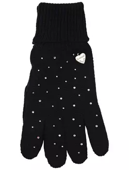Перчатки Il Trenino