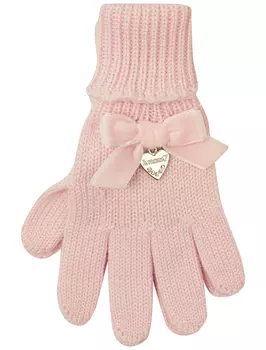 Перчатки Il Trenino