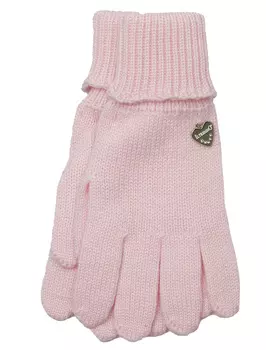 Перчатки Il Trenino