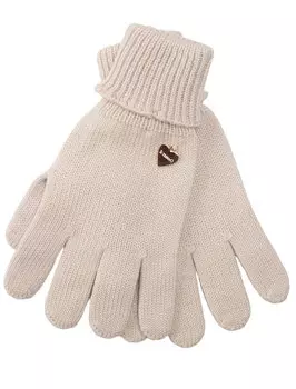 Перчатки Il Trenino