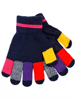 Перчатки Maximo