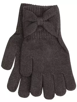 Перчатки Mayoral