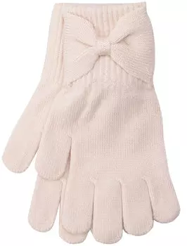 Перчатки Mayoral