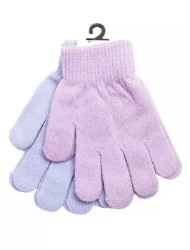 Перчатки Molo