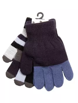 Перчатки MOLO