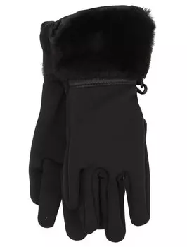 Перчатки POIVRE BLANC