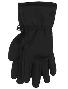 Перчатки POIVRE BLANC