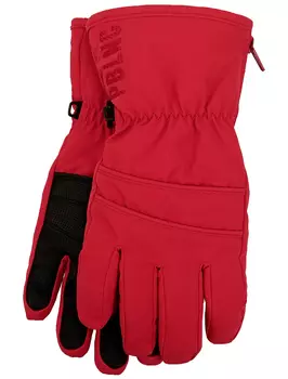 Перчатки POIVRE BLANC