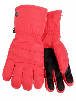 Перчатки Poivre Blanc