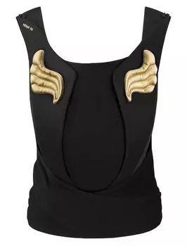 Переноска-кенгуру CYBEX