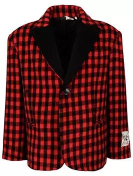 Пиджак №21 kids